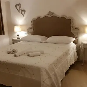 Apartment La Bonbonnier