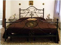 Corte Del Paradiso Venice 2*,  Italy