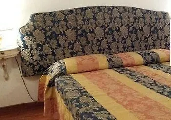 Guest house Corte Del Paradiso Venice