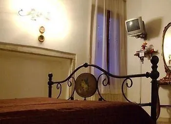 Corte Del Paradiso Venice Guest house